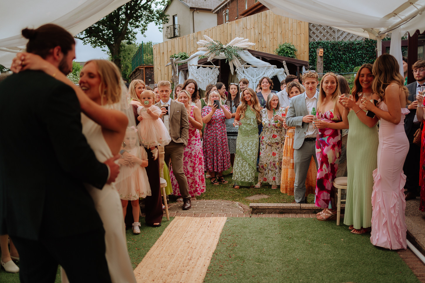 GRACE EWAN FAMILY HOME WEDDING PHOTOGRAPHY 020 GRACE EWAN FAMILY HOME WEDDING PHOTOGRAPHY 020